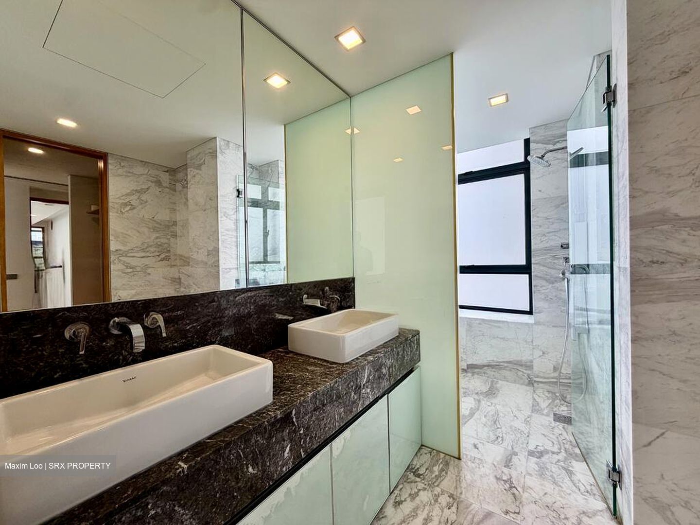 Saint Thomas Walk (D9), Apartment #522208461
